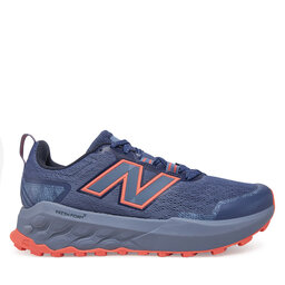 New Balance Tekaški čevlji New Balance Garoe WTGAROD2 Mornarsko modra