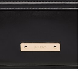

Сумка Aldo Enya 13558920 001, Чорний
