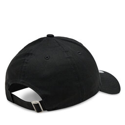 

Шапкa New Era Le 940 La Dodgers 60364448 Чорний