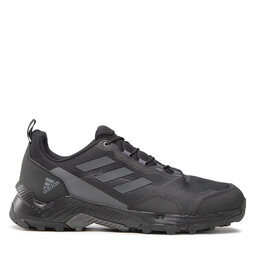 adidas Bakancs adidas Terrex Eastrail S24010 Fekete