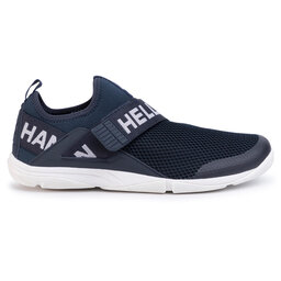 

Взуття Helly Hansen Hydromoc Slip-On Shoe 114-67.597 Navy/Grey Fog/Off White, Cиній