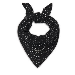 PINKO Tuch PINKO Svizzera 106001 A2Z8 Schwarz