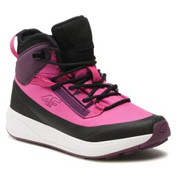 4F Pantofi 4F JAW22-FWINF009 54S