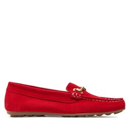 Filipe Mocasines Filipe 11772 Rojo
