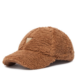 Guess Cap Guess W5BZ44 WJ070 Braun