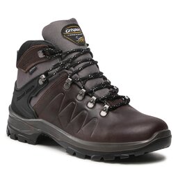 Grisport Trekking čevlji Grisport 14503D10G Black