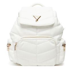Guess Zaino Guess J5YZ11 WGVT0 Bianco