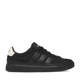 adidas Sneakers adidas CEO-STREETTALK SC KJ7439 Schwarz