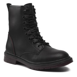 Tronchetti donna Wrangler escarpe
