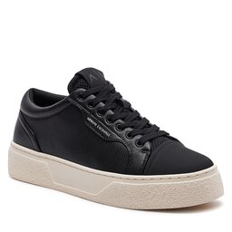 Chaussure store homme armani