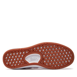 

Снікерcи Vans Cruze Too Cc VN000CMTCHL1 Honeysuckle, Рожевий