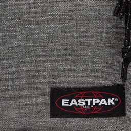 

Плоска сумка Eastpak Rusher EK000089 Sunday Grey 363, Сірий