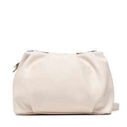Tom Tailor Geantă Tom Tailor 29345-13 Off White