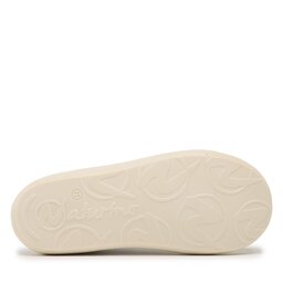 

Черевики Naturino Cocoon Vl 0012012904.L6.0N01 White, Білий