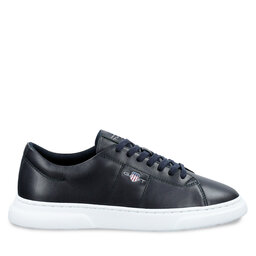 Gant Laisvalaikio batai Gant 31631017 Tamsiai mėlyna