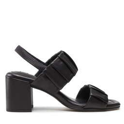 

Босоніжки HÖGL 3-105810 Black 0100, Чорний