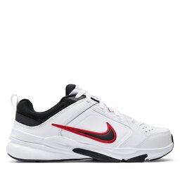 Nike Tenisice Nike Defyallday DJ1196 101 Bijela