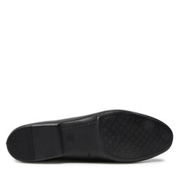

Балетки Lasocki RST-PRIMA-02 Black, Чорний