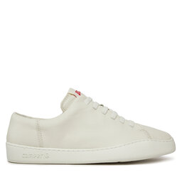 

Снікерcи Camper K100479-045 White, Білий