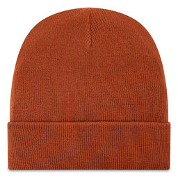 

Шапкa Dickies Gibsland DK0A4X7KIEX1001 Gingerbread IEX, Коричневий