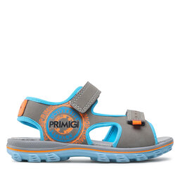 Primigi Sandalen Primigi 1889411 S Grau