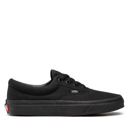Vans Teniși Vans Era VN000QFKBKA Negru