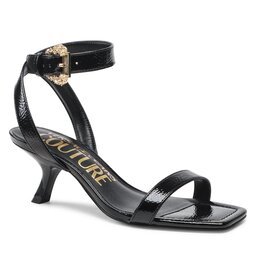 Versace Jeans Couture Basutės Versace Jeans Couture 74VA3S40 ZS539 899