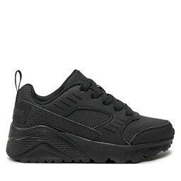 Skechers Sneakers Skechers Donex 403672L/BBK Negru