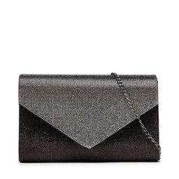 Aldo Soma Aldo Geaven 16390307 030
