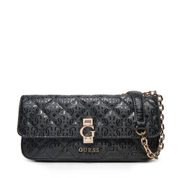 Guess Borsetta Guess HWGG95 22210 Nero