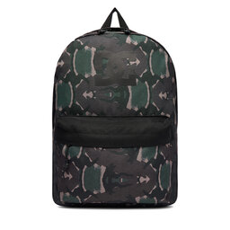 DC Shoes Rucksack DC Shoes WBEO-DCI-HT-002-10 Grün