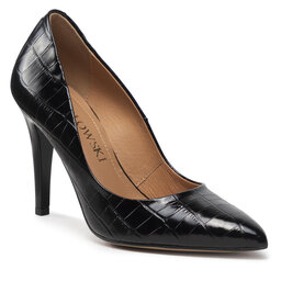 Szydłowski Stilettos Szydłowski 2234 785