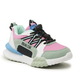 New vapormax 219 cheap