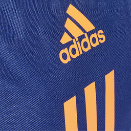 

Рюкзак adidas Power Backpack HS1027 victory blue/lucid blue/screaming orange, Голубий
