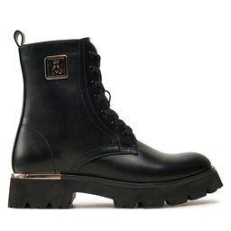 Patrizia Pepe Botines Patrizia Pepe PJ894.31 Negro