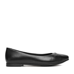 Lasocki Ballerinas Lasocki CEO-RST-ERICA-61 Schwarz