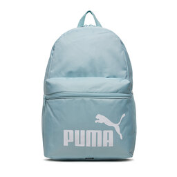 Puma Рюкзак Puma Phase Backpack 079943 14 Голубий