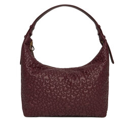 TOUS Táska TOUS Puffy Bear 2002304821 Bordó