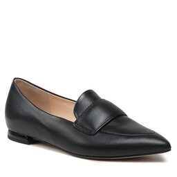 HÖGL Ballerinas HÖGL Marlene Schwarz (-0100)