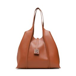 Gino Rossi Bolso Gino Rossi ZOE-CS8093 Camel