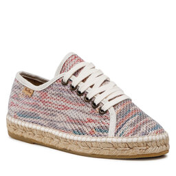 Toni Pons Espadrilles Toni Pons Far-S Iris