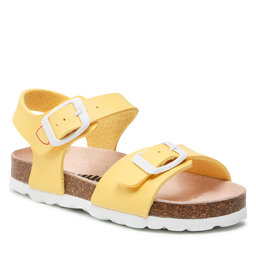 Blauer Sandale Blauer S2STELLA01/PUC Yellow
