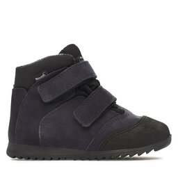 

Черевики Mrugała Jogi 6258/3 Blu 70, Cиній