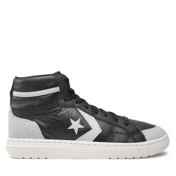 Converse Αθλητικά Converse Pro Blaze Classic A11528C Μαύρο
