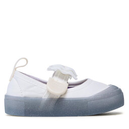 

Кросівки Nelli Blu A210416-1 White, Білий