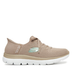 Skechers Tenisice Skechers Summits-New Daily 150263/TPE Bež
