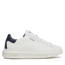 

Снікерcи Guess FM8VI BLEL12 WHIBL, Білий