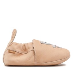 

Туфлі Lasocki Kids, Рожевий
