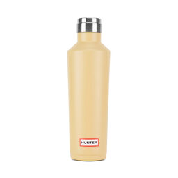 Hunter Термос Hunter ZLIP-BT-05-750 Жовтий