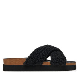 DeeZee Şlapi DeeZee MXCR-211 Negru